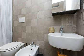 Sweet Rome Apartment Exterior foto